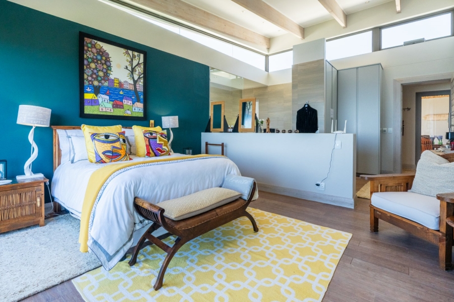 5 Bedroom Property for Sale in Wilderness Heights Western Cape